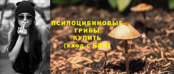 гашиш Алексин
