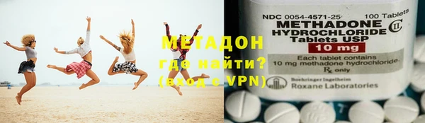 a pvp Алзамай