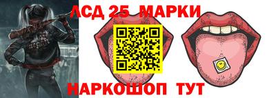 гидропоника Ивантеевка