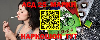 гидропоника Ивантеевка