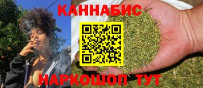 гидропоника Ивантеевка