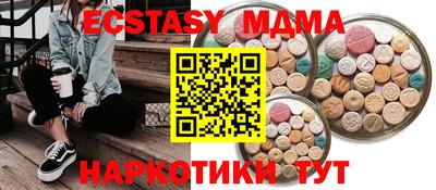гидропоника Ивантеевка