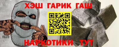 гидропоника Ивантеевка